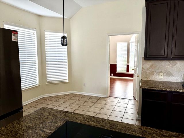 1723 Wind Trace Cove, Sugar Land, TX 77479