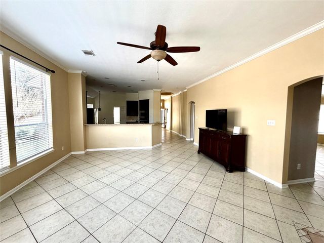 1723 Wind Trace Cove, Sugar Land, TX 77479