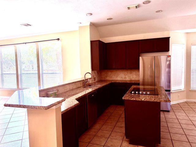 1723 Wind Trace Cove, Sugar Land, TX 77479