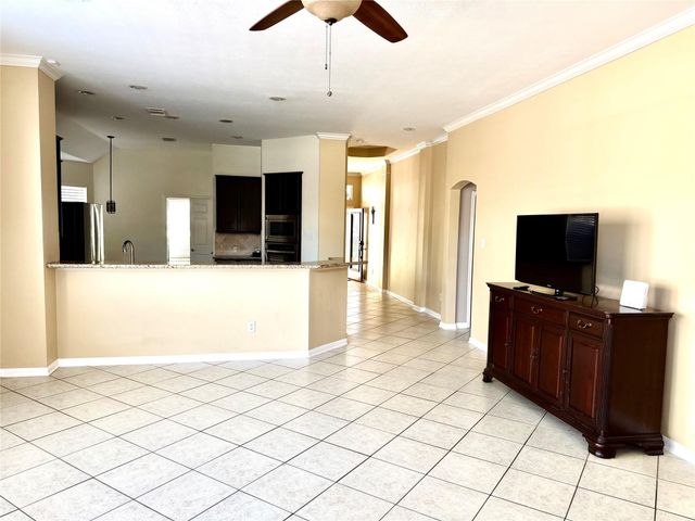 1723 Wind Trace Cove, Sugar Land, TX 77479