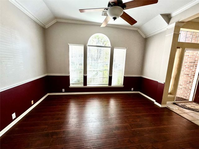 1723 Wind Trace Cove, Sugar Land, TX 77479