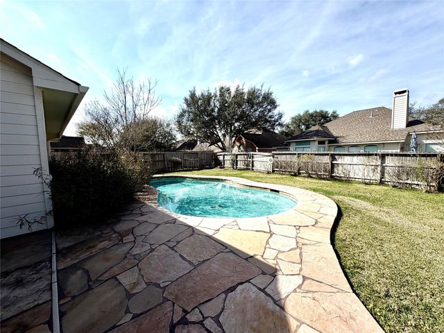 1723 Wind Trace Cove, Sugar Land, TX 77479