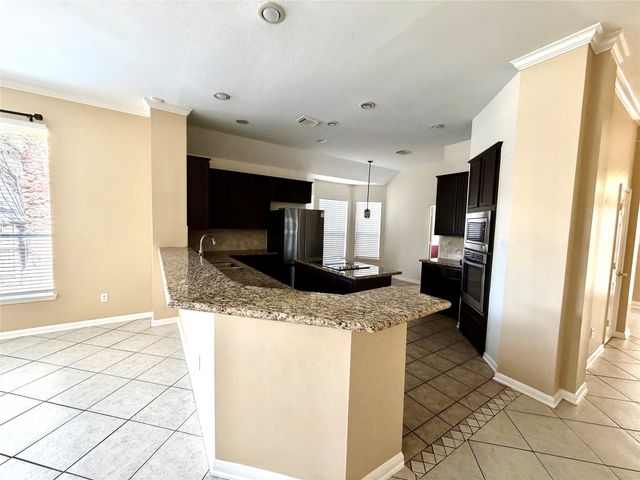 1723 Wind Trace Cove, Sugar Land, TX 77479