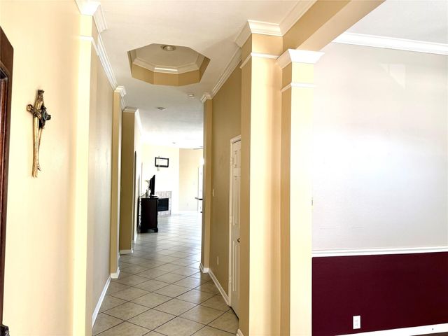 1723 Wind Trace Cove, Sugar Land, TX 77479