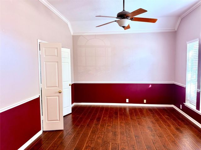 1723 Wind Trace Cove, Sugar Land, TX 77479