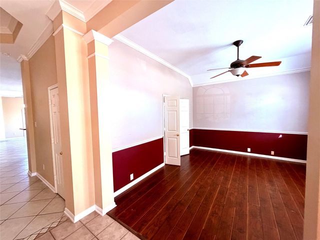 1723 Wind Trace Cove, Sugar Land, TX 77479