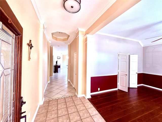 1723 Wind Trace Cove, Sugar Land, TX 77479