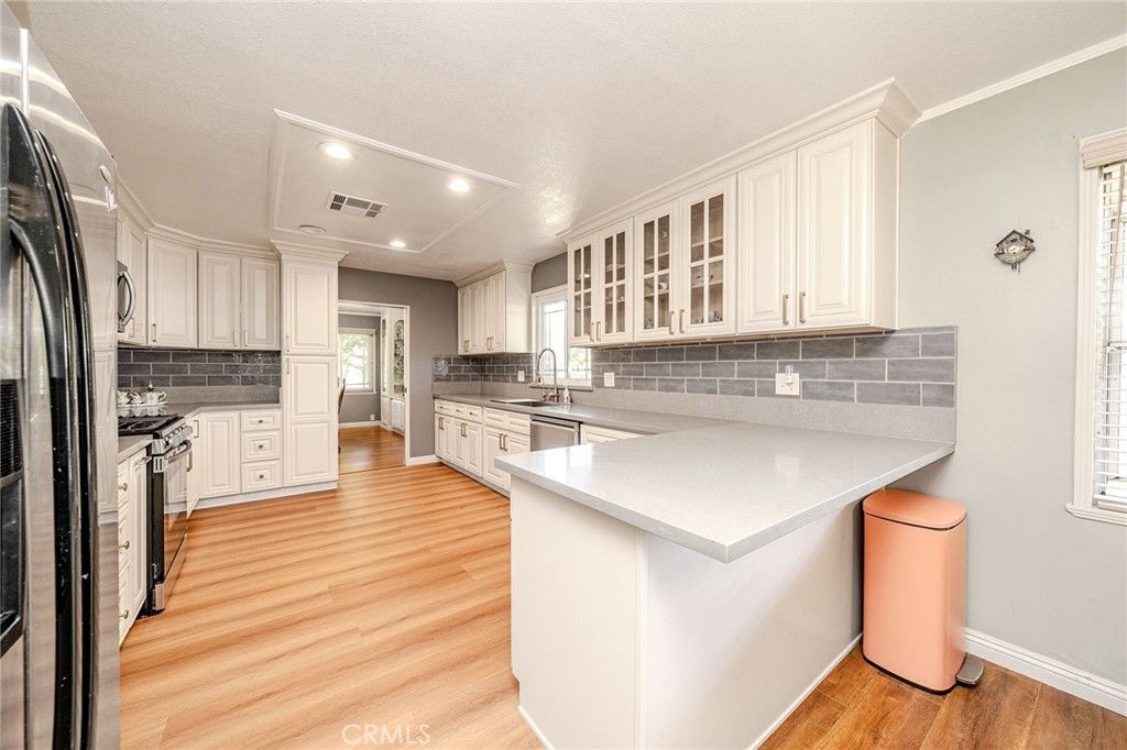 14035 Lake Glen Drive 66, La Mirada, CA 90638 — photo 2