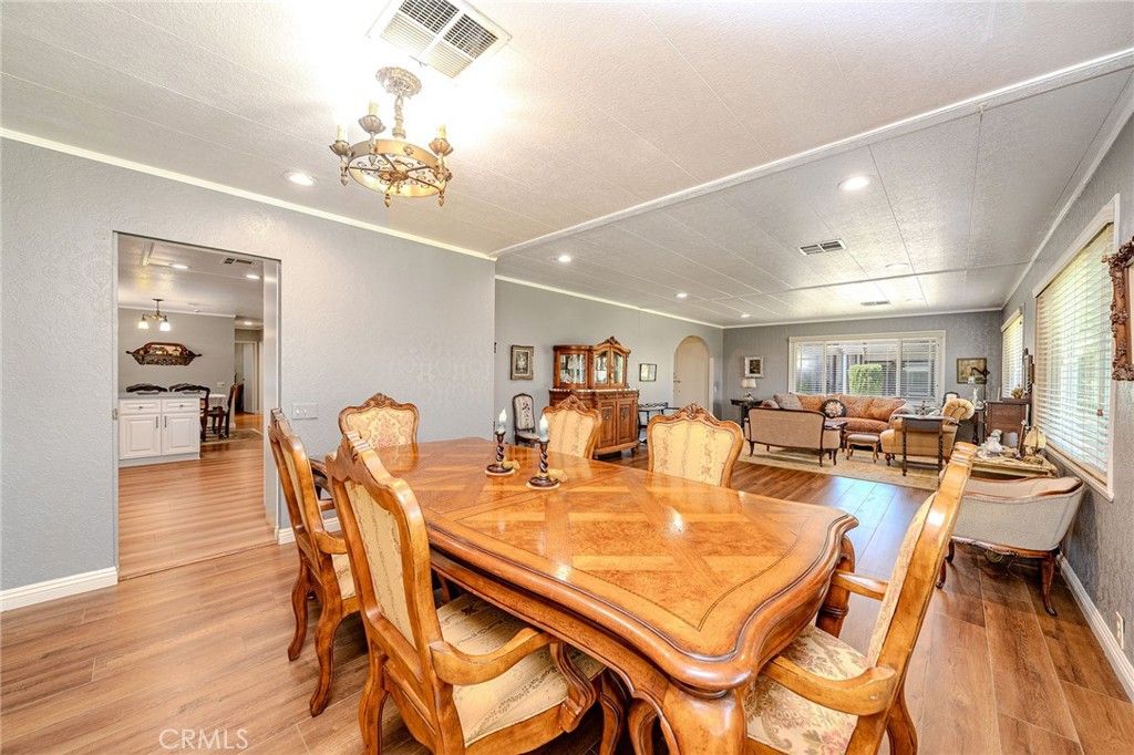 14035 Lake Glen Drive 66, La Mirada, CA 90638 — photo 3
