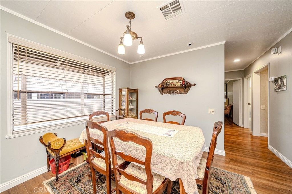14035 Lake Glen Drive 66, La Mirada, CA 90638 — photo 4