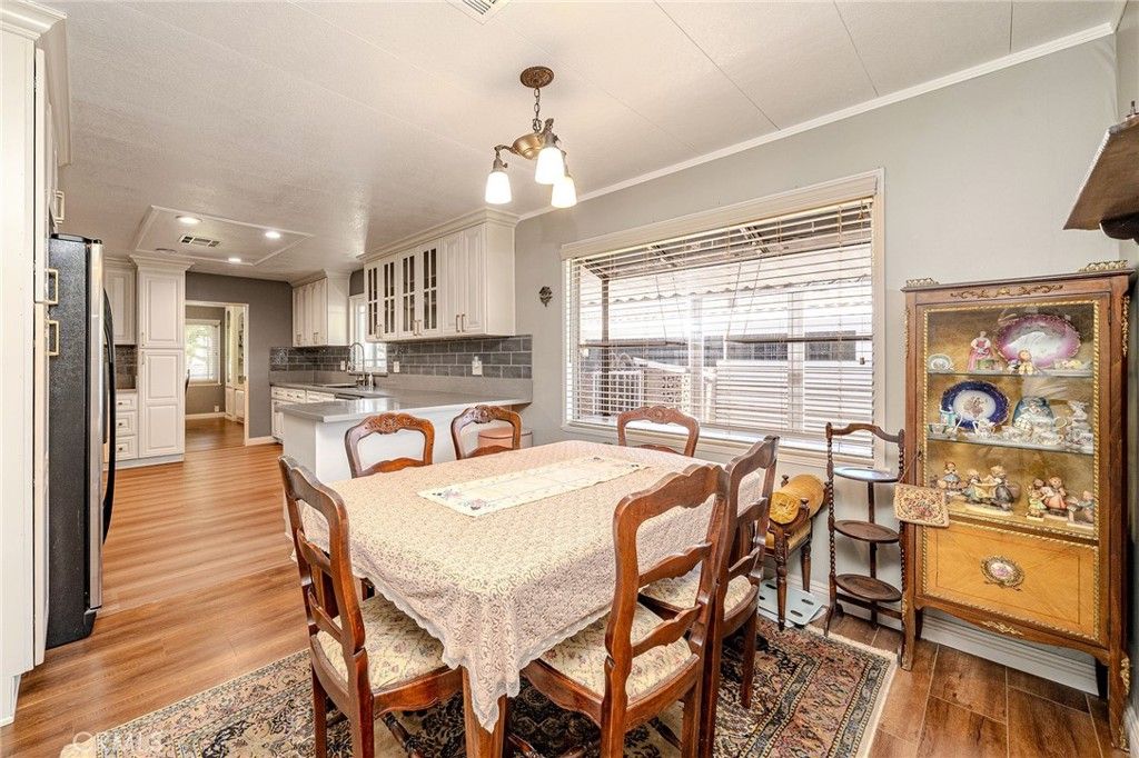 14035 Lake Glen Drive 66, La Mirada, CA 90638 — photo 5