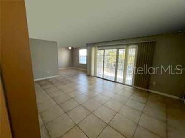 4174 VERSAILLES DRIVE 4174D, Orlando, FL 32808