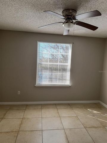 4174 VERSAILLES DRIVE 4174D, Orlando, FL 32808