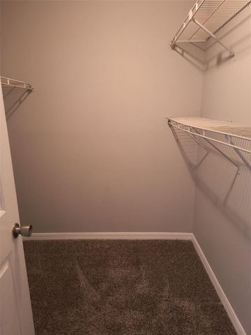 4174 VERSAILLES DRIVE 4174D, Orlando, FL 32808