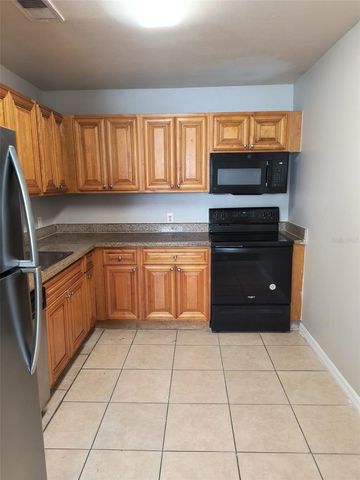 4174 VERSAILLES DRIVE 4174D, Orlando, FL 32808