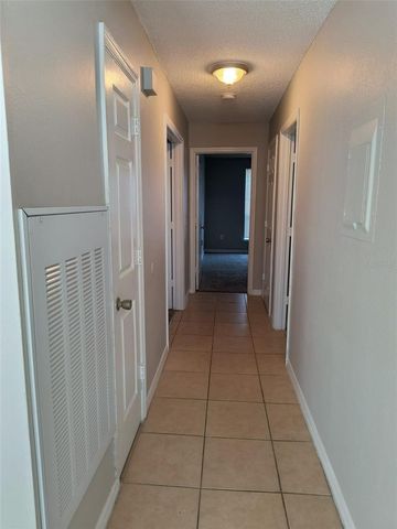 4174 VERSAILLES DRIVE 4174D, Orlando, FL 32808