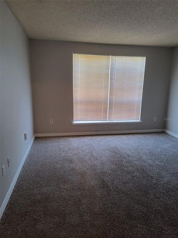 4174 VERSAILLES DRIVE 4174D, Orlando, FL 32808