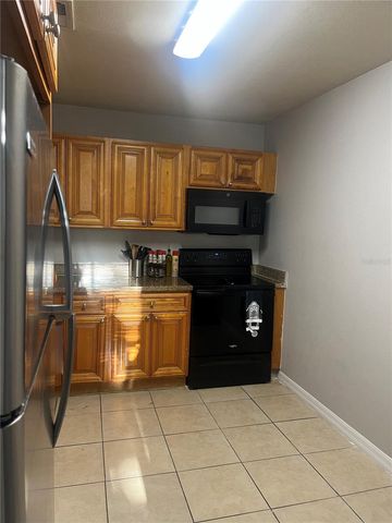 4174 VERSAILLES DRIVE 4174D, Orlando, FL 32808