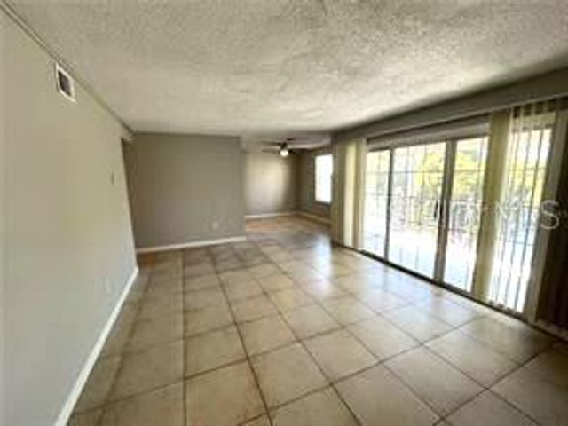 4174 VERSAILLES DRIVE 4174D, Orlando, FL 32808