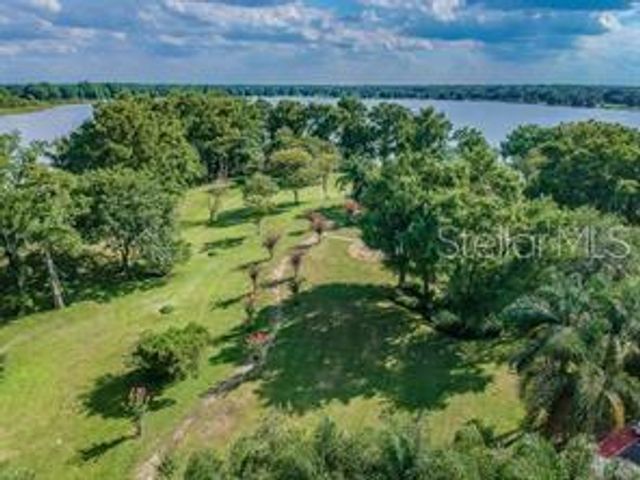 4174 VERSAILLES DRIVE 4174D, Orlando, FL 32808