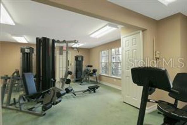 4174 VERSAILLES DRIVE 4174D, Orlando, FL 32808