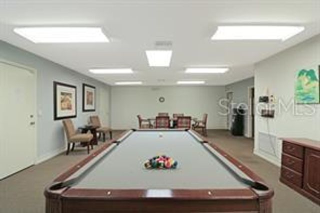 4174 VERSAILLES DRIVE 4174D, Orlando, FL 32808