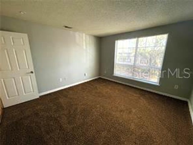 4174 VERSAILLES DRIVE 4174D, Orlando, FL 32808