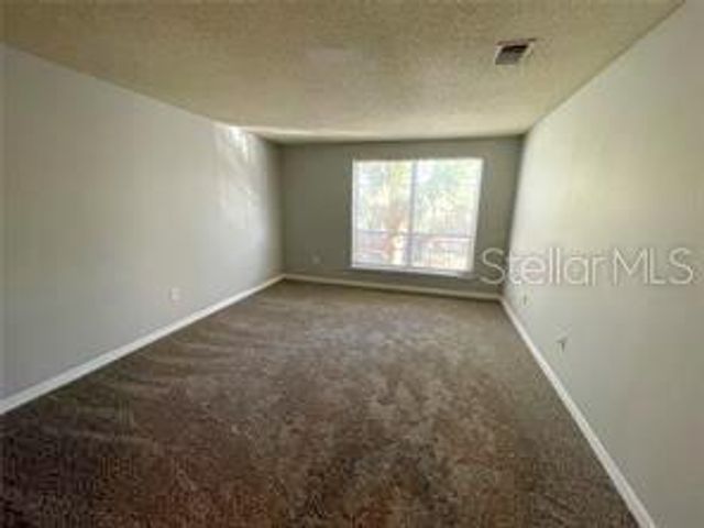 4174 VERSAILLES DRIVE 4174D, Orlando, FL 32808