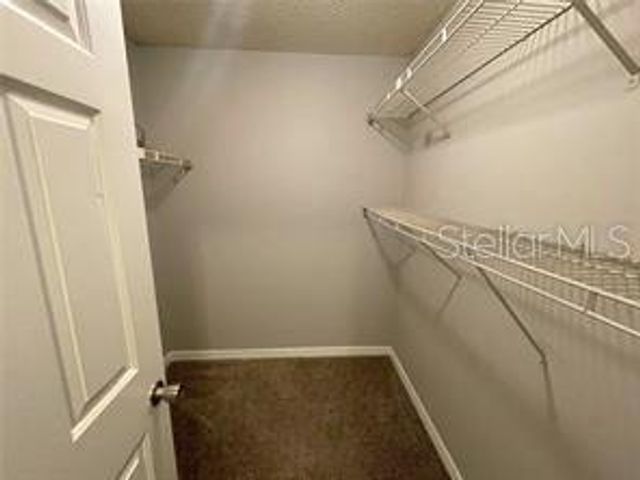 4174 VERSAILLES DRIVE 4174D, Orlando, FL 32808