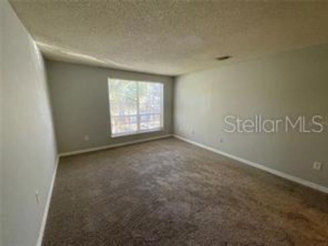 4174 VERSAILLES DRIVE 4174D, Orlando, FL 32808