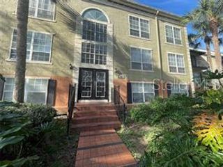 4174 VERSAILLES DRIVE 4174D, Orlando, FL 32808