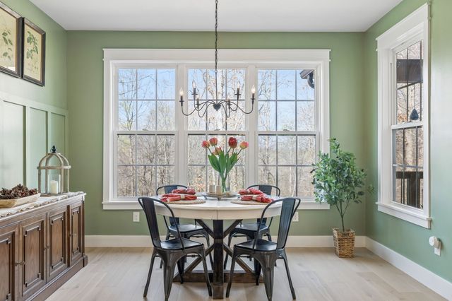 581 Belmont Rd, Clarksville, TN 37040