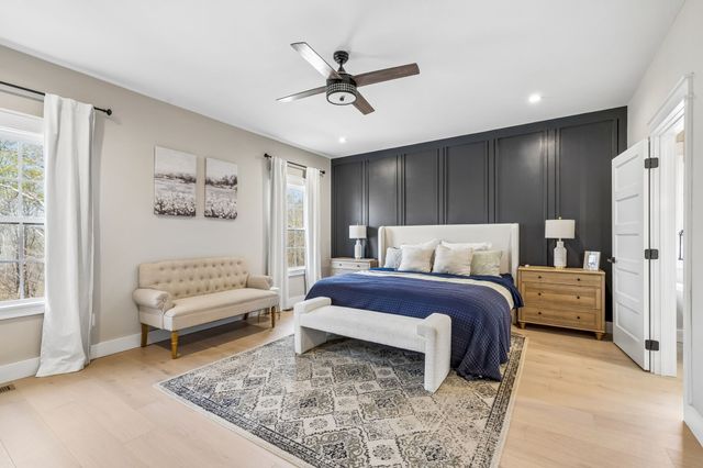 581 Belmont Rd, Clarksville, TN 37040