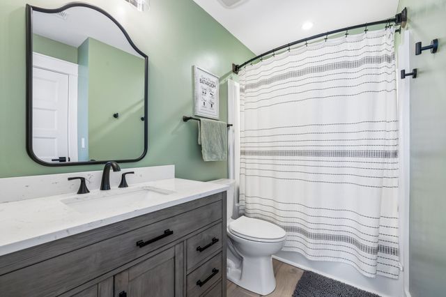 581 Belmont Rd, Clarksville, TN 37040