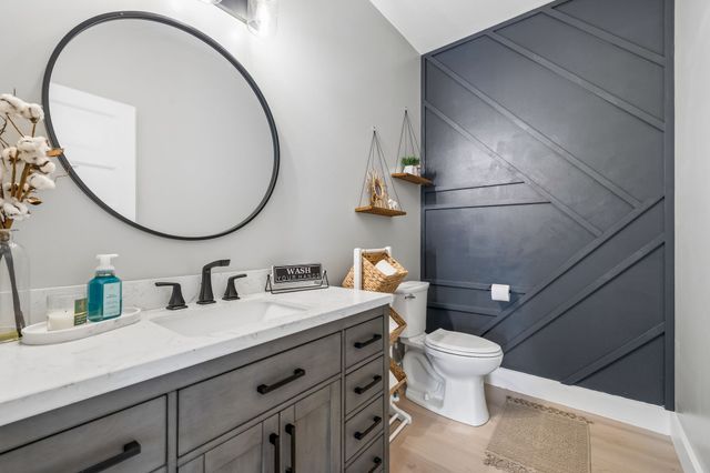 581 Belmont Rd, Clarksville, TN 37040