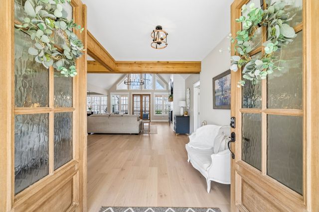 581 Belmont Rd, Clarksville, TN 37040