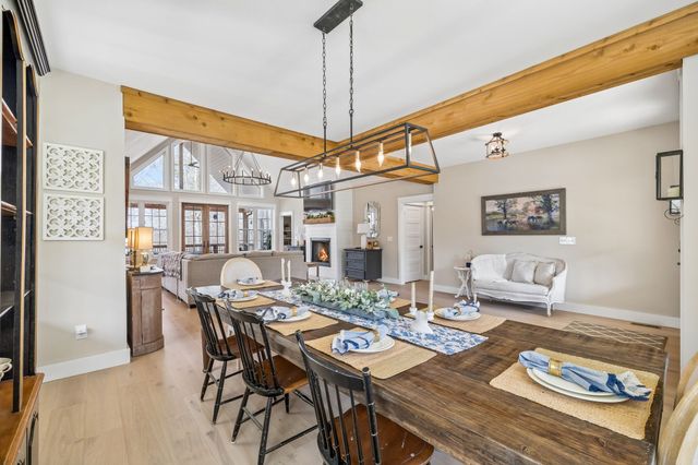 581 Belmont Rd, Clarksville, TN 37040