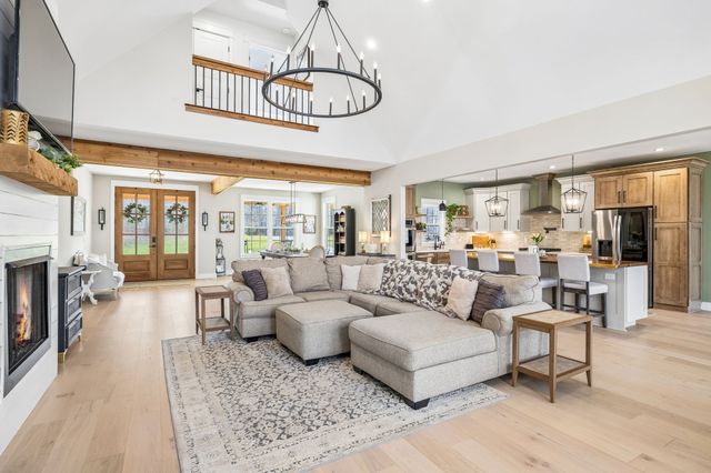 581 Belmont Rd, Clarksville, TN 37040