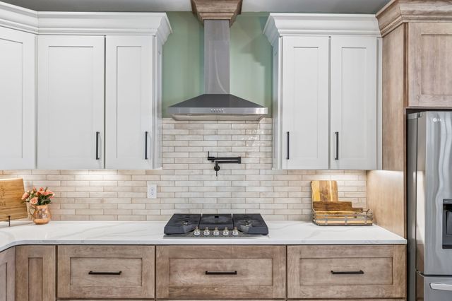 581 Belmont Rd, Clarksville, TN 37040