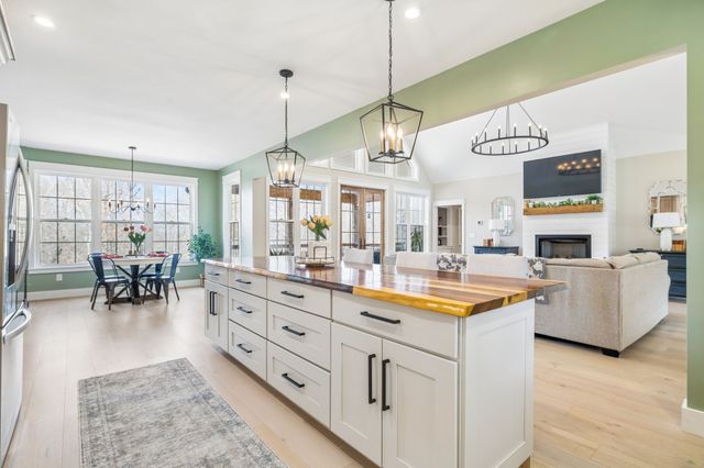 581 Belmont Rd, Clarksville, TN 37040