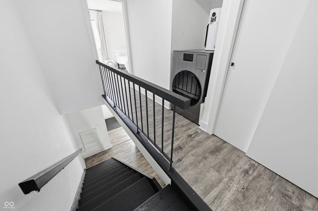 7476 Country Brook Drive, Indianapolis, IN 46260