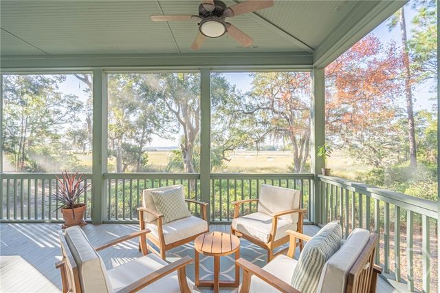 3649 Julienton Drive NE, Townsend, GA 31331