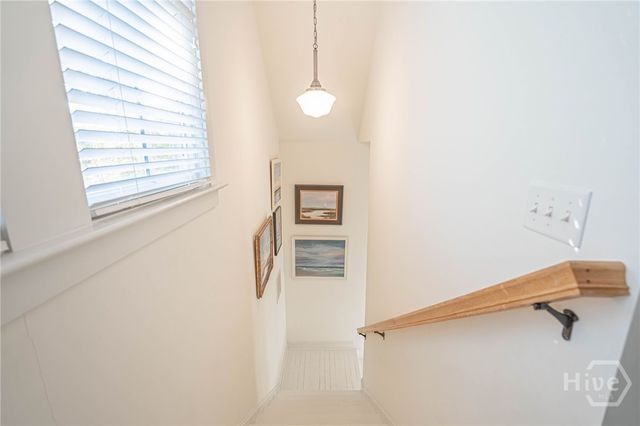 3649 Julienton Drive NE, Townsend, GA 31331