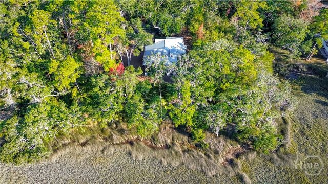 3649 Julienton Drive NE, Townsend, GA 31331