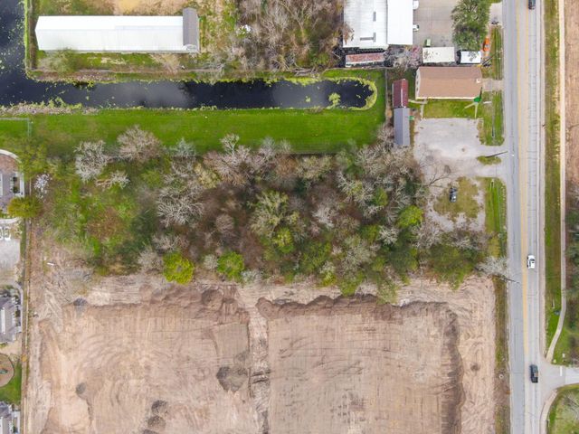 9111 Humble Westfield Rd, Humble, TX 77338