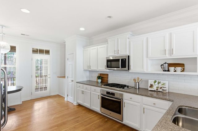 124 Palm Cove Way, Mount Pleasant, SC 29466