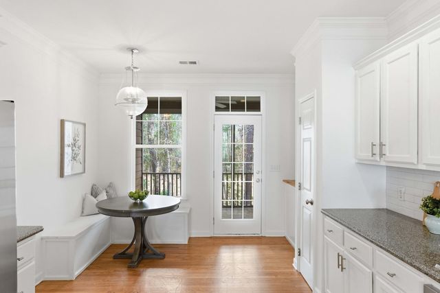 124 Palm Cove Way, Mount Pleasant, SC 29466