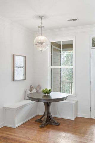 124 Palm Cove Way, Mount Pleasant, SC 29466