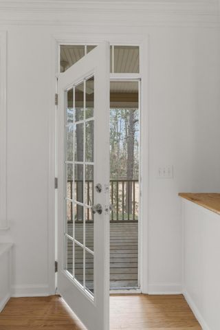 124 Palm Cove Way, Mount Pleasant, SC 29466