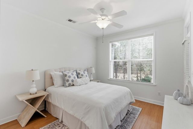 124 Palm Cove Way, Mount Pleasant, SC 29466